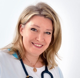 Praxisbild Dr_edited.jpg