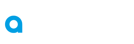 ADMORE-LOGO-ANIMATION.gif