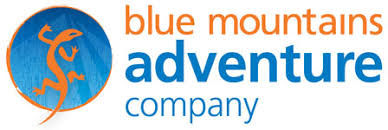 blue-mountains-adventure-company