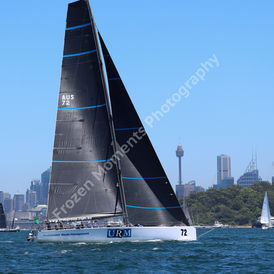 Photo Glenn Nicholls-2095.jpg