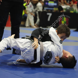 Photo Glenn Nicholls-9241.jpg