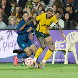 Photo Glenn Nicholls-27520.jpg