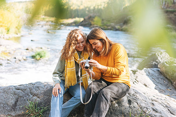nature_photography_seeksista.jpg
