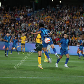 Photo Glenn Nicholls-27290.jpg