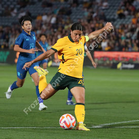 Photo Glenn Nicholls-27252.jpg