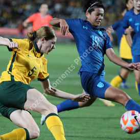 Photo Glenn Nicholls-27442.jpg