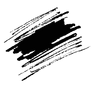 Black ink 1.png