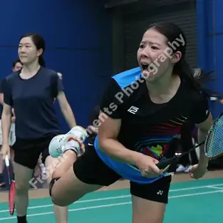 Trans Tasman, 25-10-2025