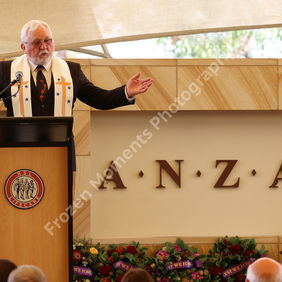 Photo Glenn Nicholls-7066.jpg