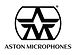 Aston_Logo_Vector_R.jpeg