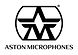 Aston_Logo_Vector_R.jpeg
