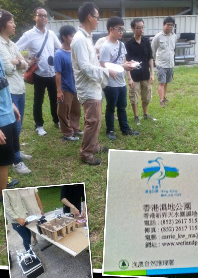 10702008_361984677294310_5270189025873557826_n (2).jpg