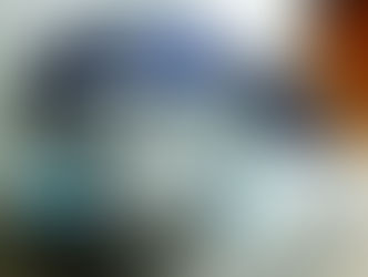 Hero 4 各系列行貨已到,早下訂的客可以取機了!