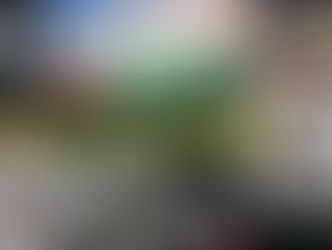 十月份 DJI進階課程**臨時加開班**