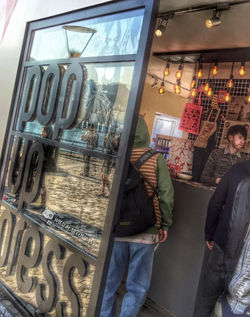 「Pop Up Press !圖像藝術推廣計劃」