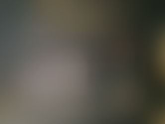 Wild Bear Company 有幸唯一憑航拍獲得 Hong Kong Most Valuable Company Awards 2015獎項 (香港最有價值公司2015)