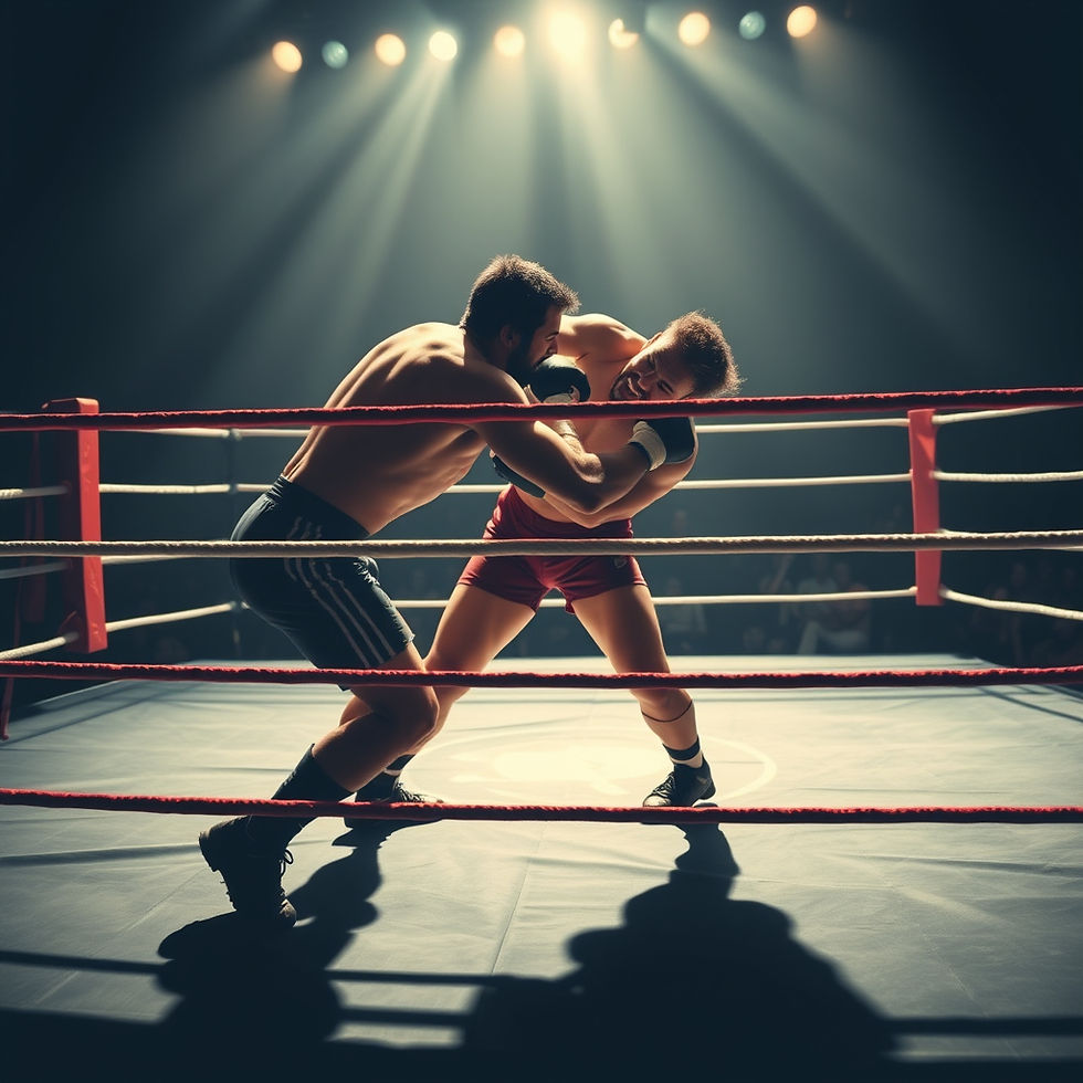 sfondo di un ring wrestling.jpg