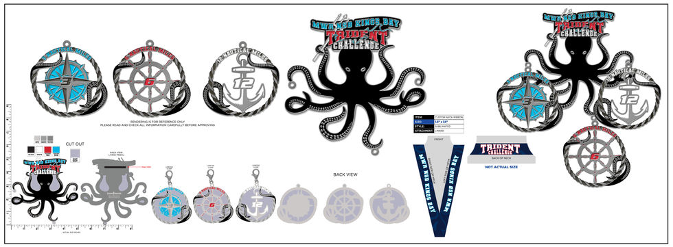 Final 2023 Mockup and Production Specs