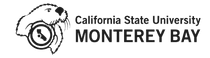 CA State University Monterey Bay (SCUMB)