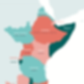 Map (1).png