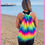 Thumbnail: Unicorn Rucksack
