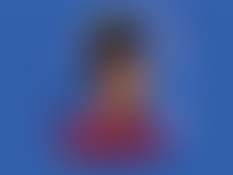 Cursos de Qualificação Profissional Gratuito