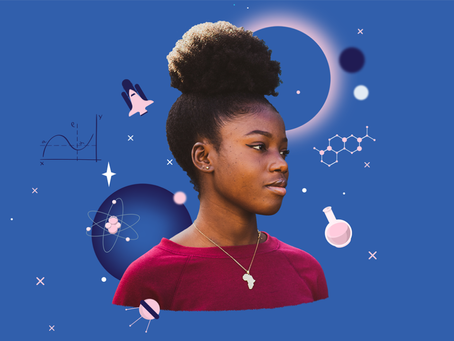 Cursos de Qualificação Profissional Gratuito