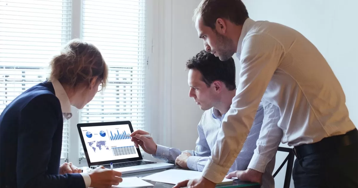servicios de consultoria.webp