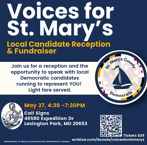 voices for smc social media.png