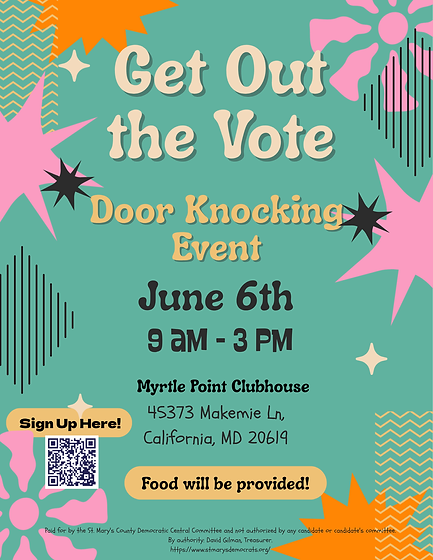 GOTV_Flyer.png