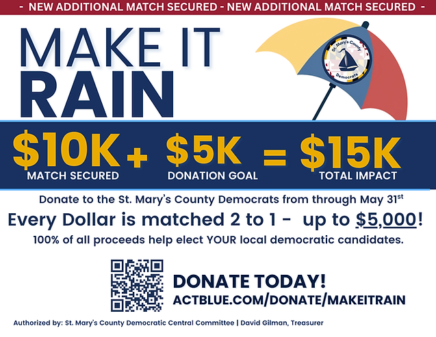 make it rain printable (1).png