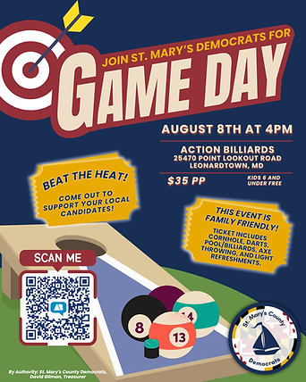 Game Day Updated.png