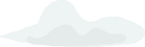 piano story_cloud 2.png