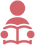 オンラインのピアノ教材(主教材).png
