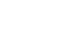 男の子のピアノ教室(素材).png