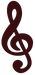 ピアノ教室の素材(ト音記号).png