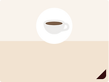 大人のためのピアノ教室（ボタン）.png