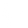 子どものピアノ教室(素材).png