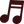 ピアノ教室の素材(16分音符).png