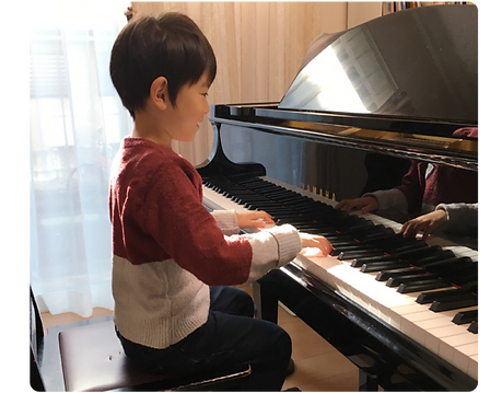 子ども向けピアノレッスン(メイン写真).png