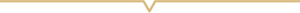 ピアノと音楽教室のコース(素材-2).png