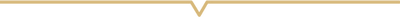 ピアノと音楽教室のコース(素材-2).png