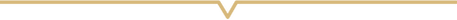 ピアノと音楽教室のコース(素材-2).png