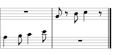 6-1b（ピアノの楽譜）.png
