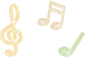 子供のピアノレッスン(素材).png