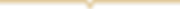 ピアノと音楽教室のコース(素材).png