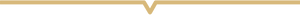ピアノと音楽教室のコース(素材).png
