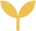幼児向けピアノレッスン(指導する上で大切にしている事).png