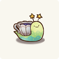 1-0-始まりの王様（ピアノ）.png