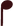 ピアノ教室の素材(4分音符).png